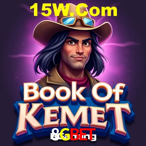 Desvendando o Mundo dos Jogos Virtuais na 8Gbet