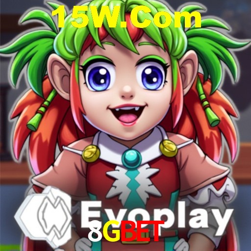 A Revolução dos Aplicativos de Jogos no 8Gbet