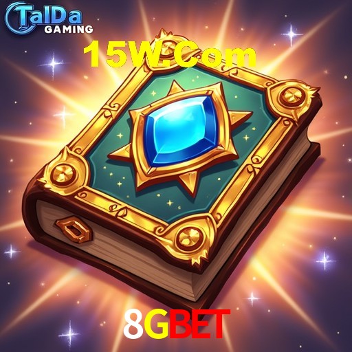 Estatísticas 8Gbet