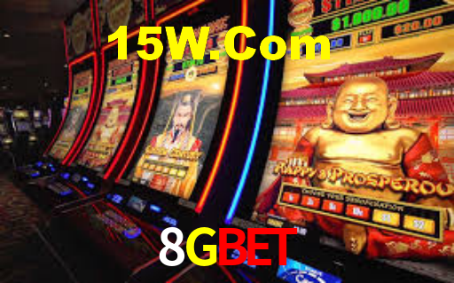 8Gbet - Cassino Oficial App - 8G Game Bet