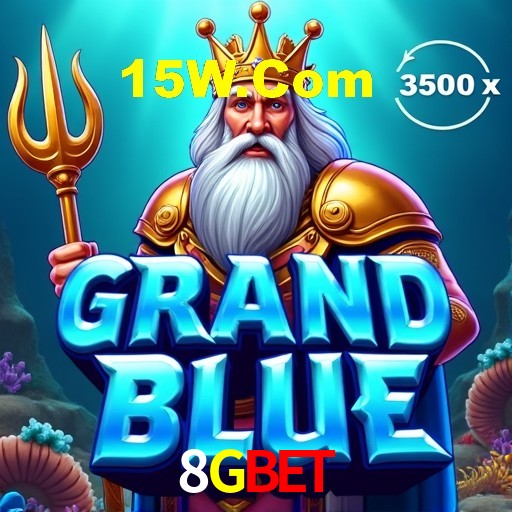 Experiência VIP 8Gbet