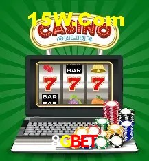 Login Seguro 8Gbet