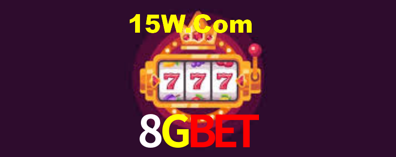 8G Game Bet