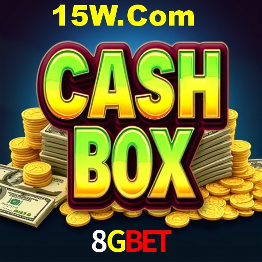 Exclusive Offers 8Gbet
