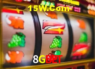 8Gbet - User Statistics