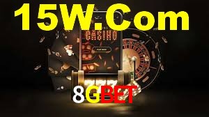 Tournaments 8Gbet