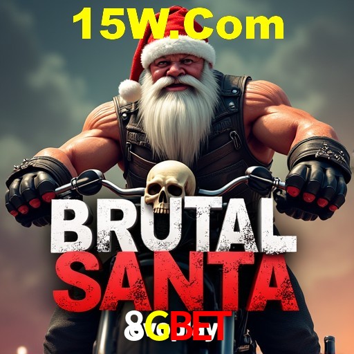 8Gbet Crash - Aviator e 35+ Jogos Instant Win