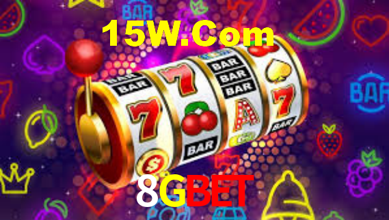 8Gbet App - Aplicativo Móvel Oficial
