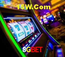 8Gbet Rio de Janeiro - Calendar