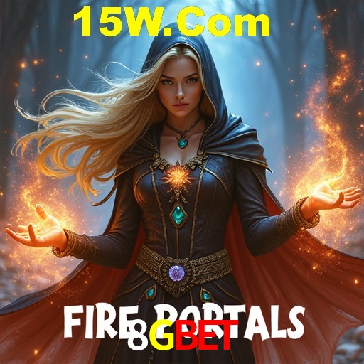 A Experiência Imersiva dos Cassinos Ao Vivo no 8Gbet
