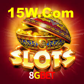 8G Game Bet