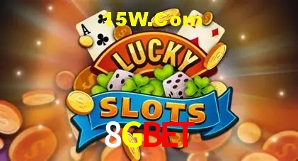 8Gbet Fortaleza - Reviews