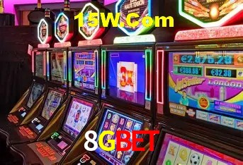 8Gbet Belo Horizonte - Payments
