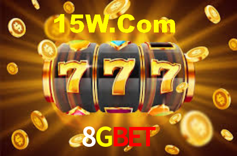 8Gbet - App Performance