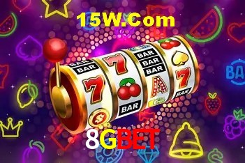 8Gbet - Support