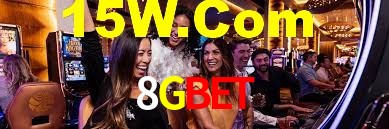 Ofertas Imperdíveis na 8Gbet: Promoções e Bônus Que Valem a Pena