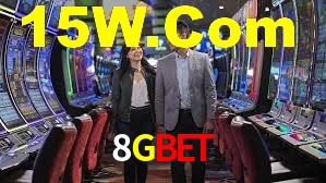 Basketball Betting 8Gbet