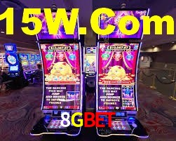 Crash Games Statistics 8Gbet