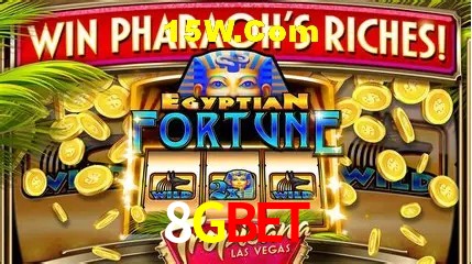 8Gbet - Pagamento PIX Instantâneo