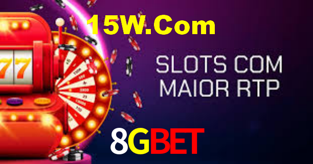 8Gbet,8G Game Bet