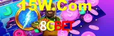 8Gbet
