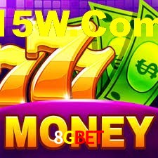 Roulette Table 8Gbet