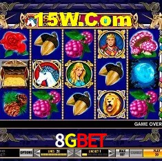 8Gbet Rio de Janeiro - Popular Jogos