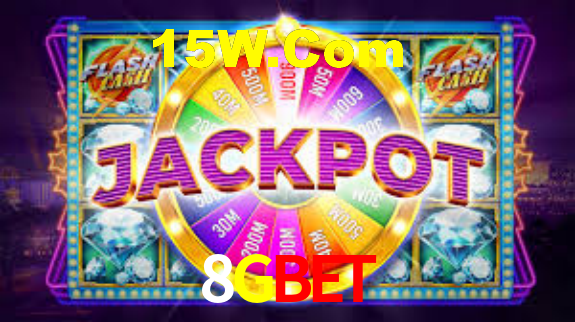8Gbet: A Experiência de Casino com Jogos de Mesa ao Vivo