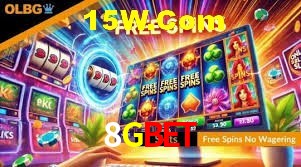 Live Casino 8Gbet