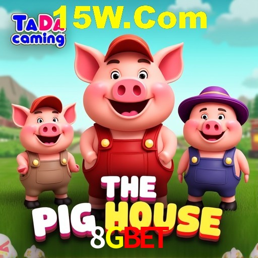 Jogos Exclusivos 8Gbet