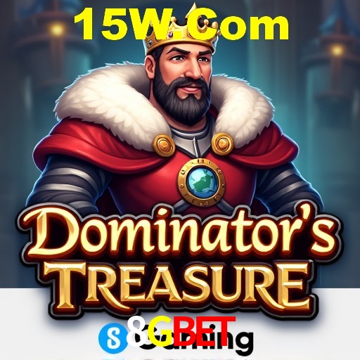 Descubra a Magia dos Jogos de Arcade no 8Gbet