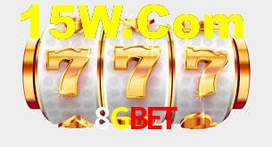 8Gbet