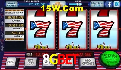 8Gbet - Security