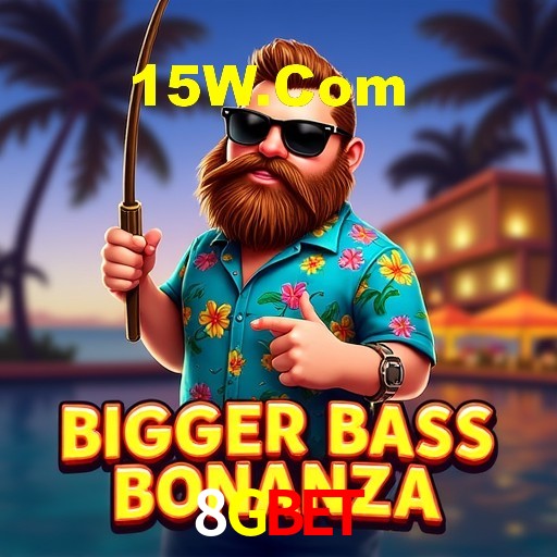 Casino VIP 8Gbet