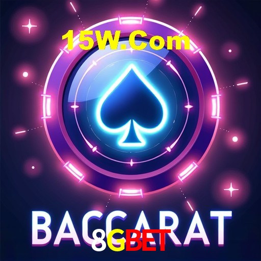 Apostas de Basquete 8Gbet