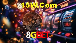 Game Statistics 8Gbet