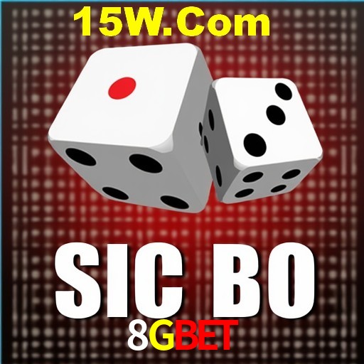 8Gbet São Paulo - Live Tables