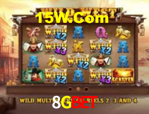 8Gbet,8G Game Bet