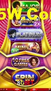 Experimente o Login Seguro Premium no 8Gbet