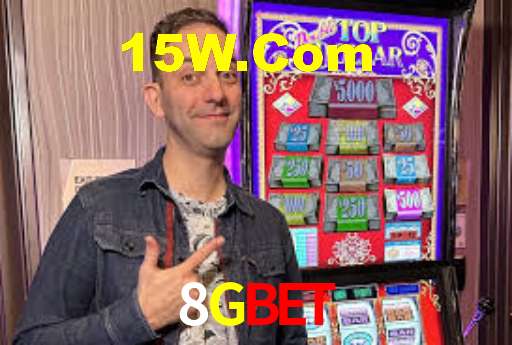8Gbet: Jogue Crash e Experimente Alta Recompensa Instantânea