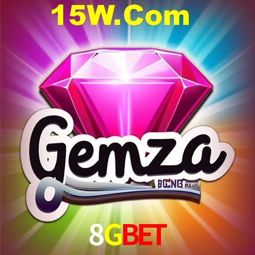 8Gbet Belo Horizonte - Reivindique Bonus