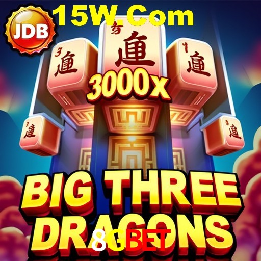 8Gbet,8G Game Bet