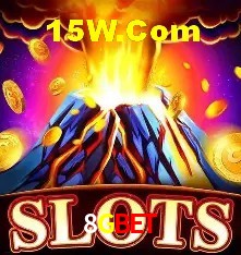 Jogos de Slot 8Gbet