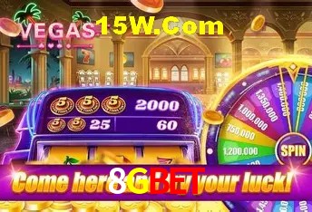 8Gbet - Winners Celebration