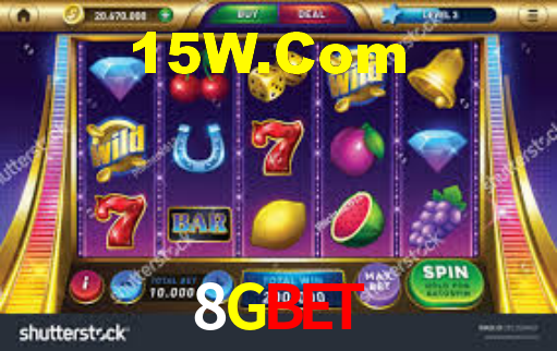 8Gbet - App Features