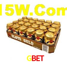 8Gbet App Interface