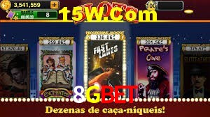 Secure Login 8Gbet