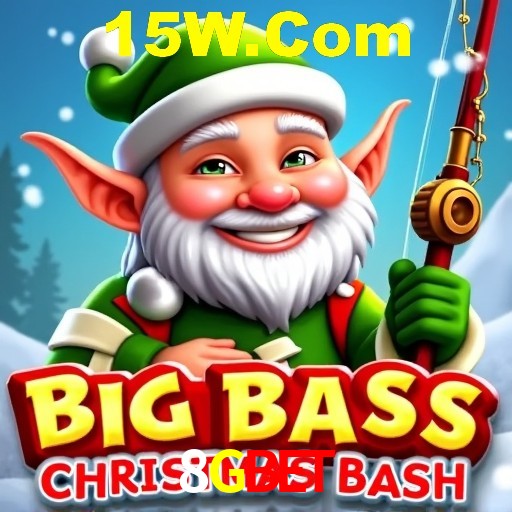 Descubra o Mundo do Cassino Online com 8Gbet