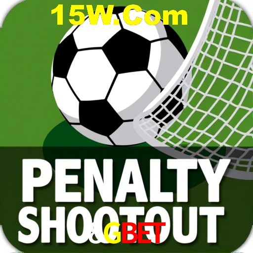 8Gbet Curitiba - Live Status