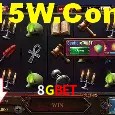 Promoções Sazonais 8Gbet